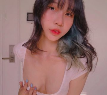 Thu Trang 1413: Hòa Mình Trong Khung Hình Tuyệt Vời của Sự Quyến Rũ và Năng Động P1