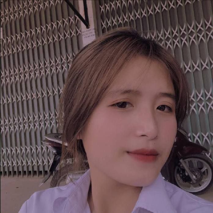 Vẻ Nóng Bỏng và Hấp Dẫn của Lò Thị Maiii Hiện Rõ Trong Bức Ảnh Nóng Hổi!