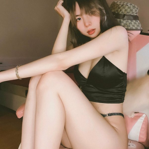 女王鳐鱼：Vy Ngo 拍摄的精彩照片(2)