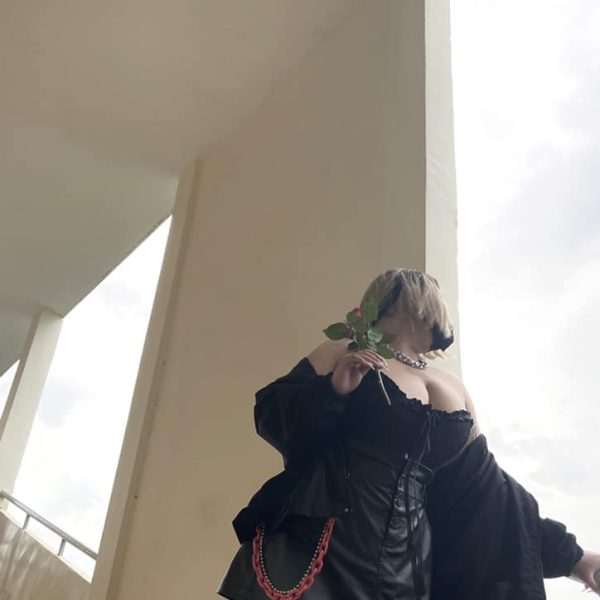 Lê Ngọc Bảo Trân: Mở Cánh Cửa Tới Thế Giới OnlyFans