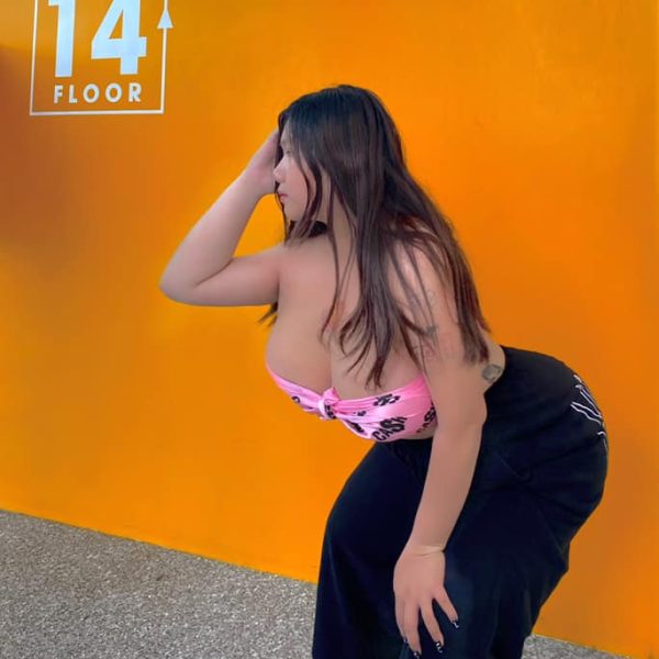 Le Ngoc Bao Tran：打开OnlyFans世界之门(1)