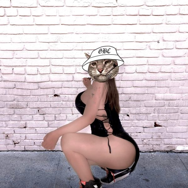Sức Hút Độc Đáo của Bảo Trân trên OnlyFans: Đẳng Cấp và Sự Tự Tin(1)