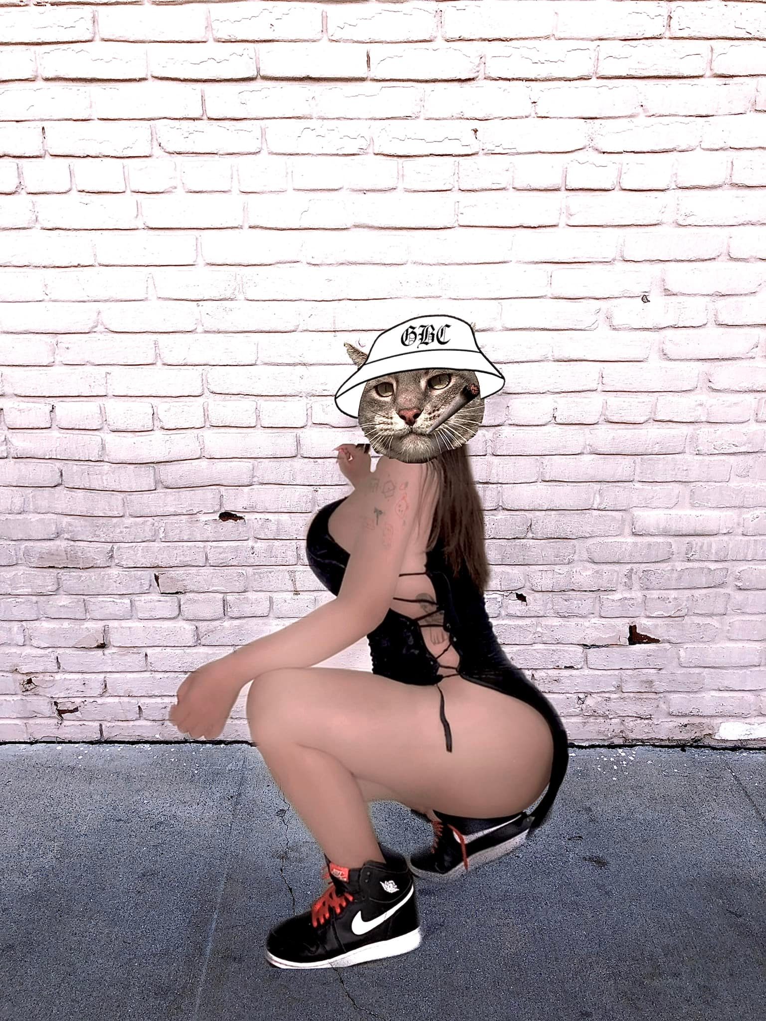 Sức Hút Độc Đáo của Bảo Trân trên OnlyFans: Đẳng Cấp và Sự Tự Tin(1)