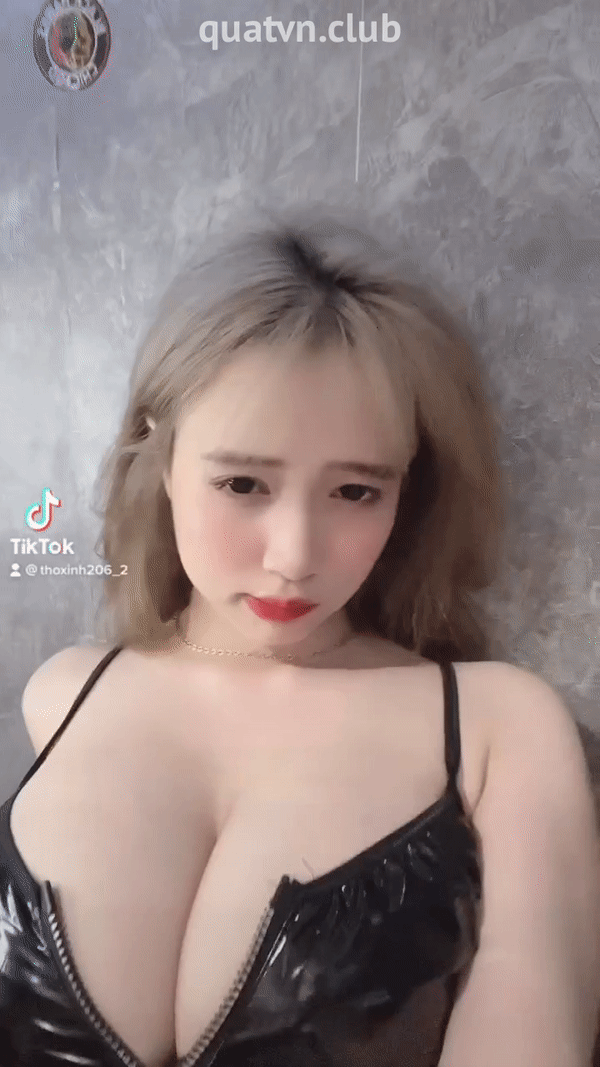 漂亮兔子206：可爱的图画世界的神秘之旅（一）