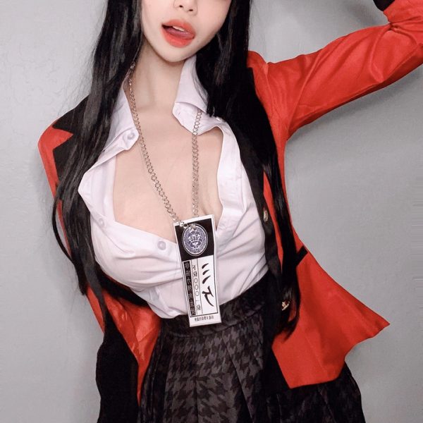 Gái Xinh Meikout USA: Sự Quyến Rũ Tinh Tế trên OnlyFans(1)