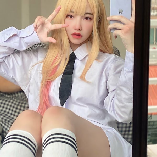 Nahaneull: Nét Đẹp Tự Nhiên Dưới Bức Trời Xanh(1)