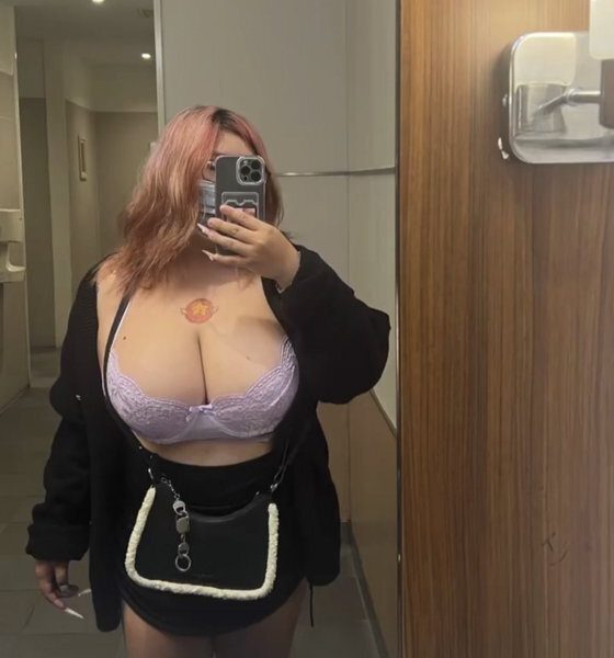 Bảo Trân trên OnlyFans: Sức Hút Độc Đáo và Độc Lập Phụ Nữ