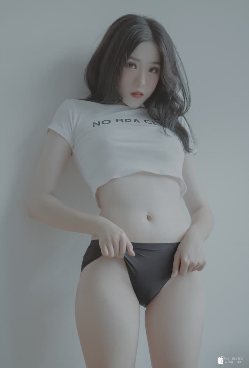 Pham Thi Tun: The Sophistication and Shine of a Woman(1)