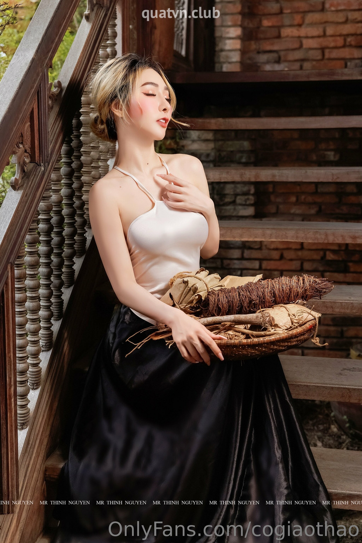 邵老师：艺术与风格的骄傲与成熟