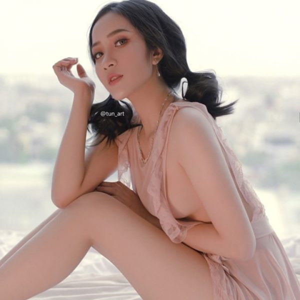 Tunlita: Art and Style in Every Collection