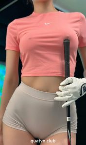 Eseoa OnlyFans：独特平台上的性感和自由 - DopaGirls.Com - 分享性感、漂亮、女学生的照片