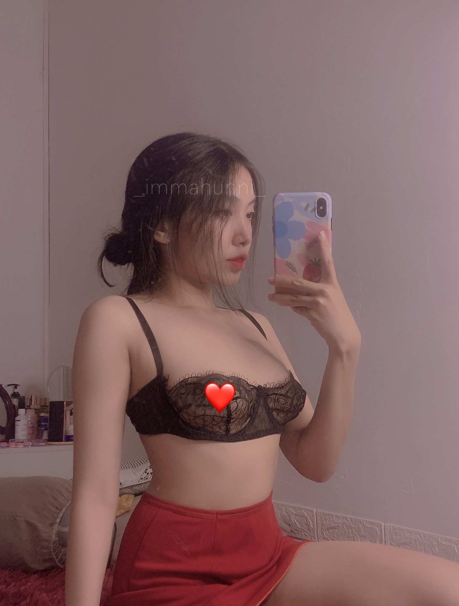 Lucibae: Sự Quyến Rũ và Sức Hút Trong Thế Giới Sexy