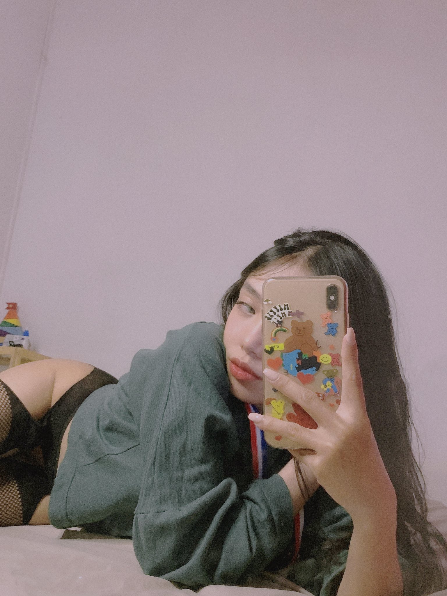 lucibae – 𝐢 𝐬𝐭𝐢𝐥𝐥 𝐥𝐨𝐯𝐞 𝐲𝐨𝐮 𝐛𝐮𝐭 𝐈 𝐝𝐨𝐧’𝐭 𝐰𝐚𝐧𝐭 𝐲𝐨𝐮 𝐛𝐚𝐜𝐤 𝐚𝐧𝐲𝐦𝐨𝐫𝐞