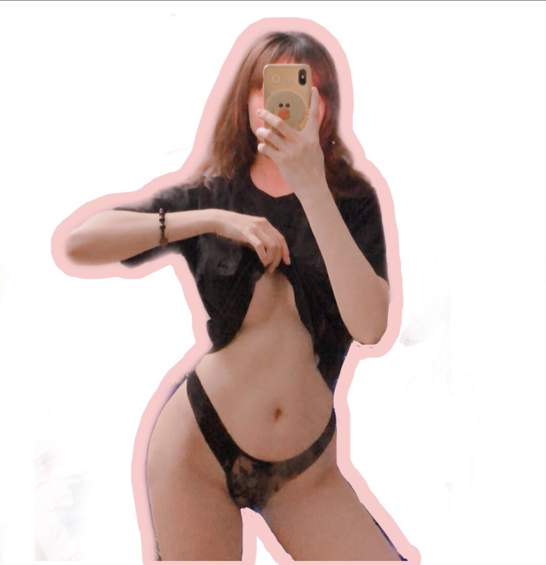 Vanillahoney7：外面风冷，里面还暖和