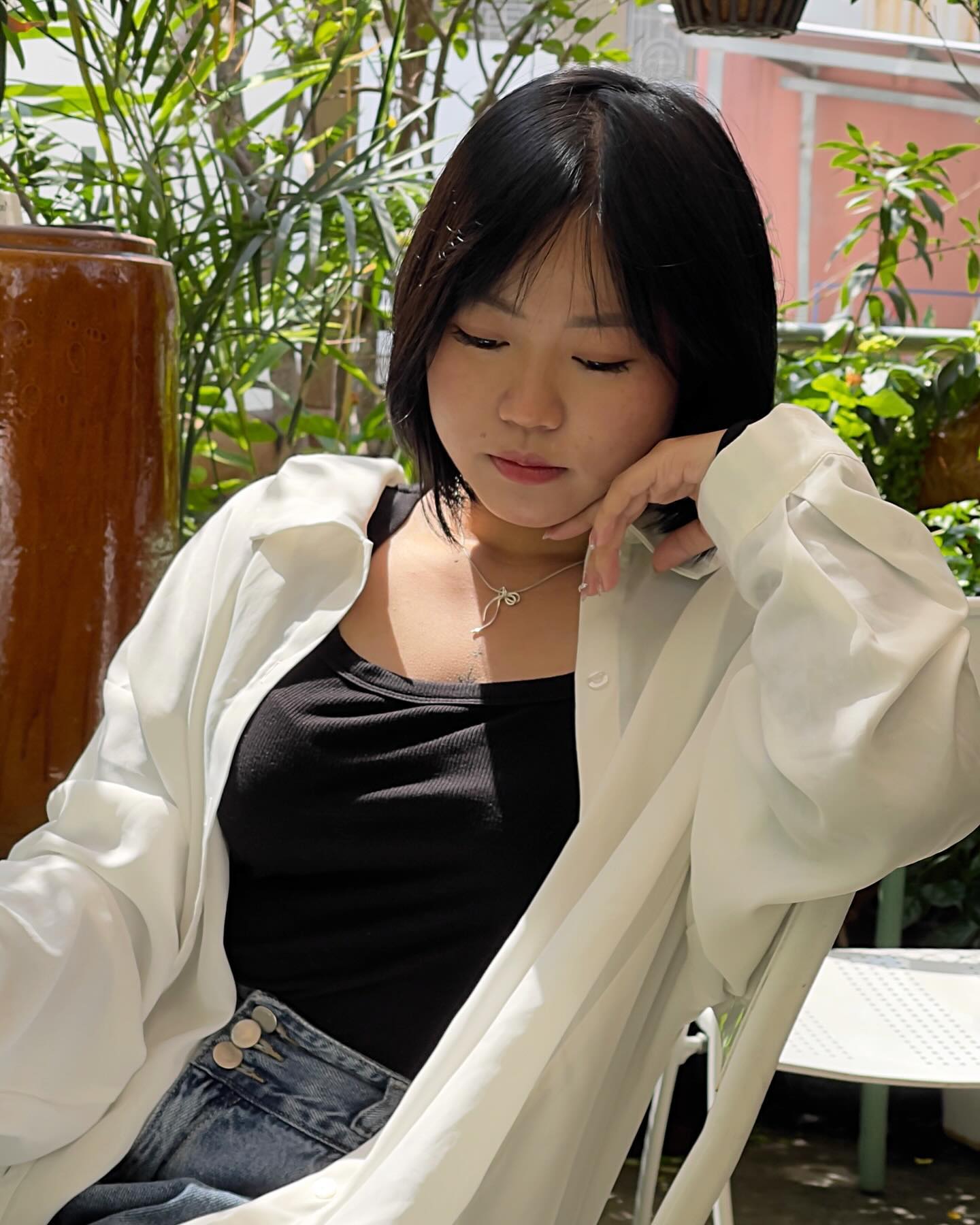 TRN.YENNN: Biểu Tượng Mới Trên Mạng Xã Hội