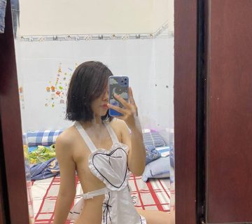 范氏美县：此案震惊网络社区