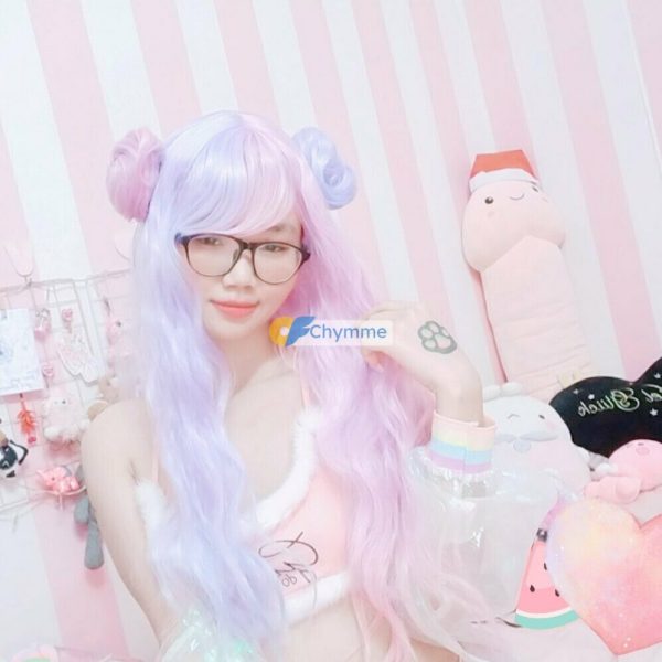 PrincessMewNiko OnlyFans Leak 2024: Bộ Sưu Tập Đặc Biệt