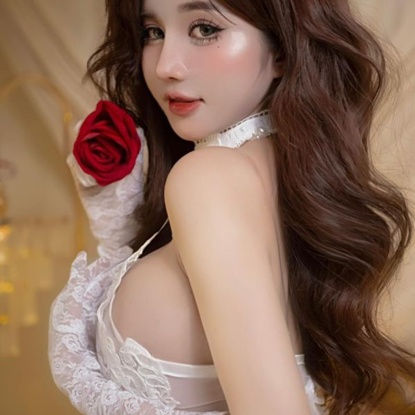 Huỳnh Mai Linh OnlyFans: Bộ Sưu Tập Ảnh Nóng Gợi Cảm Độc Quyền
