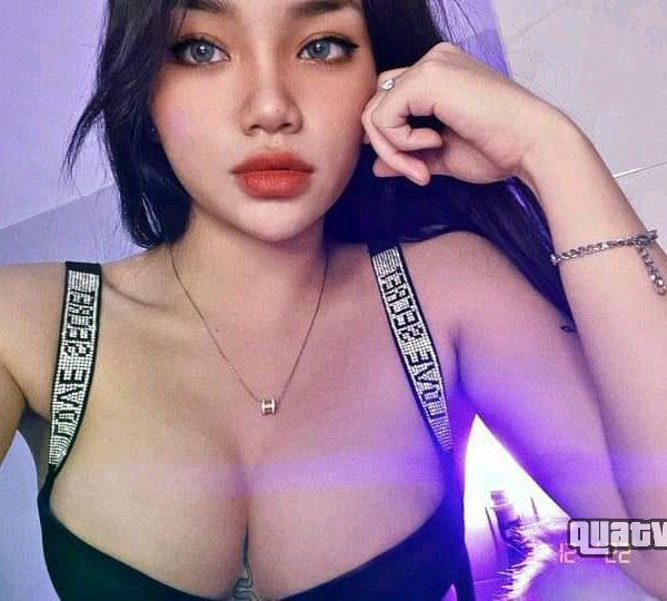 Mmieeez 系列：颠覆性的现代时尚系列