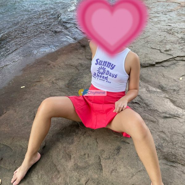 (WOLF) Fang24y OnlyFans独家性感写真套图