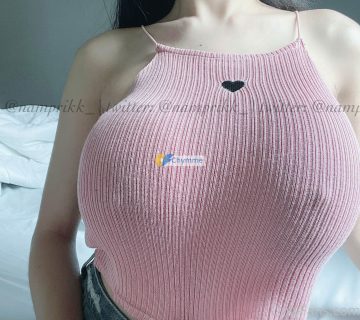 NpxVip Exclusive Collection on OnlyFans: Charm and Mystery