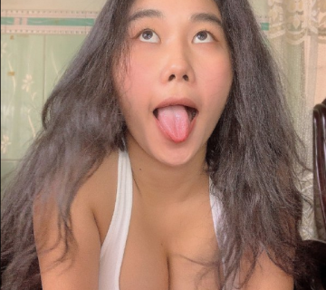 Kieu Diem - So Hot OnlyFans: Sexy And Confident