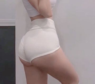 THDII: Người Mẫu Ảnh Với Phong Cách Cá Tính