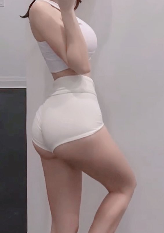 THDII：风格独特的写真模特