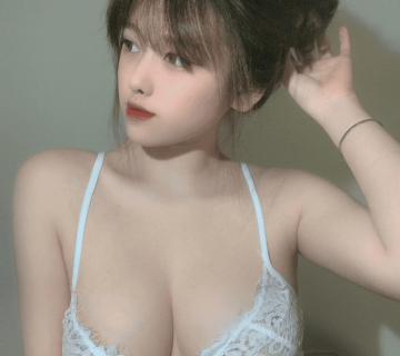 Tuyet Linh：性感美感与独特风格