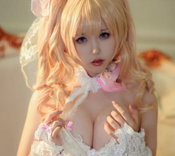 Miêu Ngọc Linh – Nàng Hot Girl Quyến Rũ Với Vẻ Đẹp Ngọt Ngào và Sức Hút Khó Cưỡng